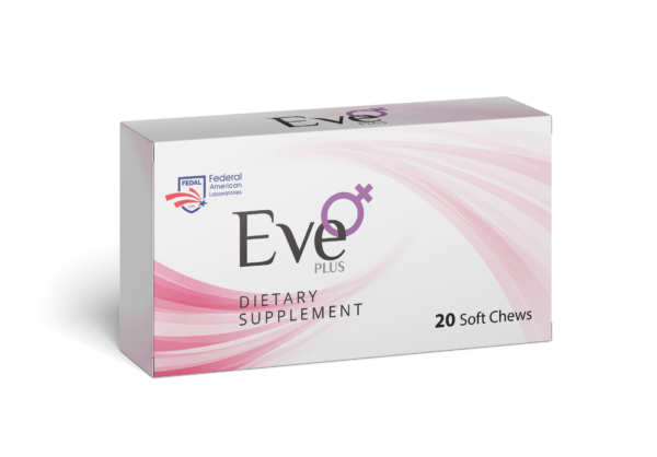 EVE Plus